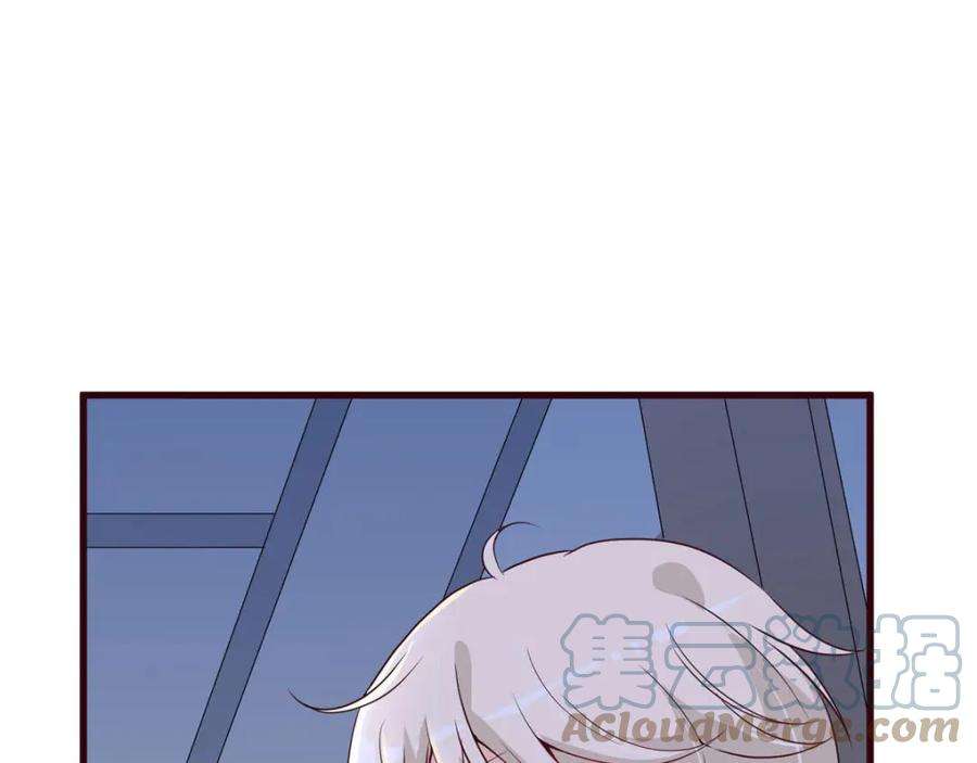 70.jpg