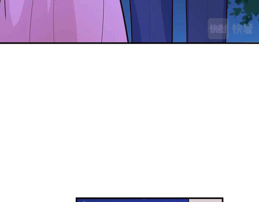 69.jpg