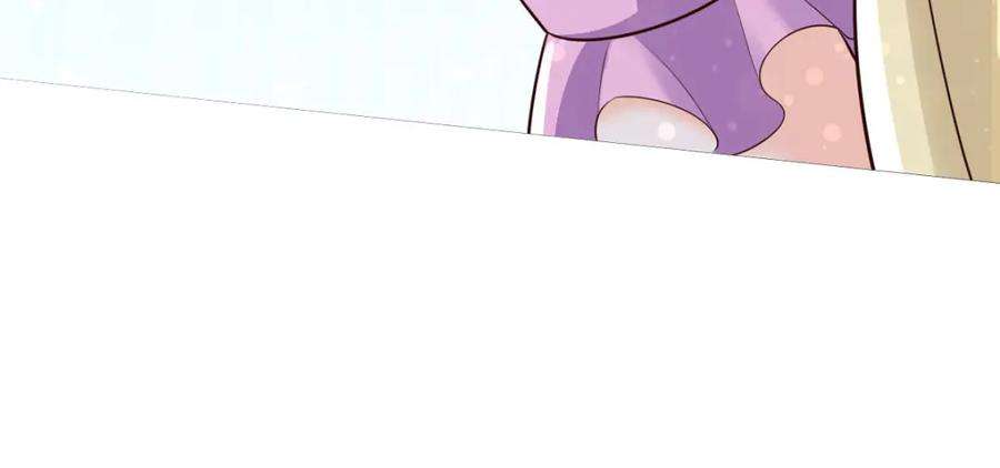 67.jpg