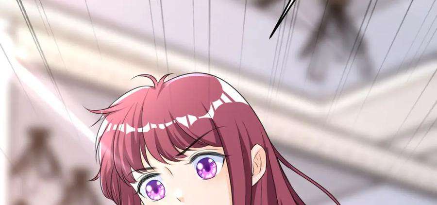 72.jpg