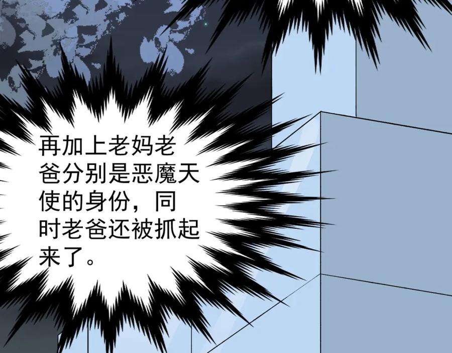 83.jpg