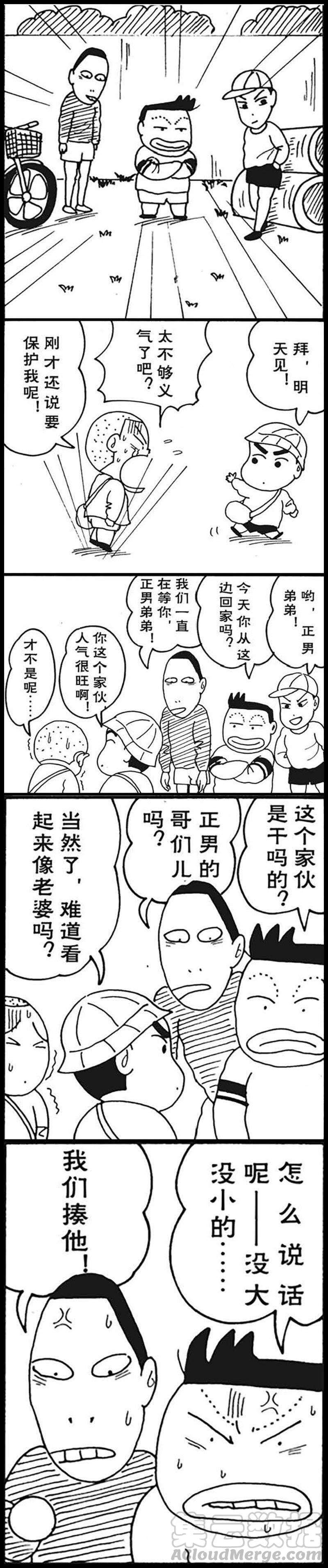 5.jpg