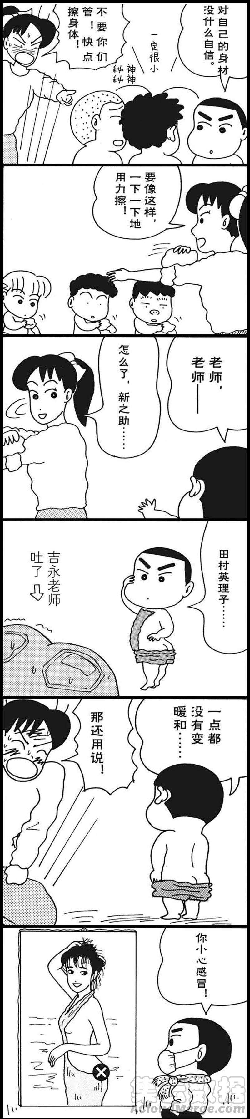 5.jpg