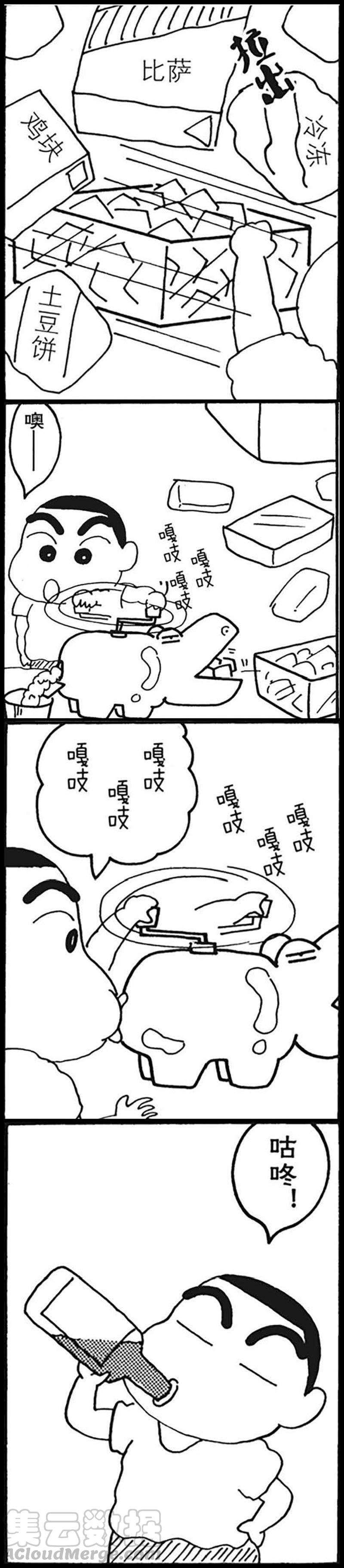 5.jpg