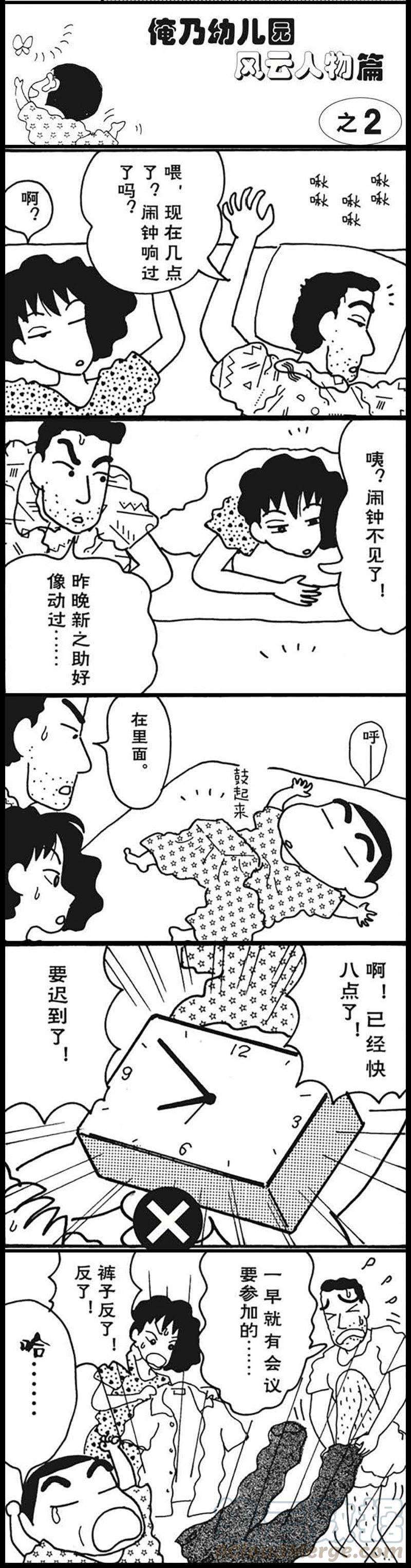1.jpg