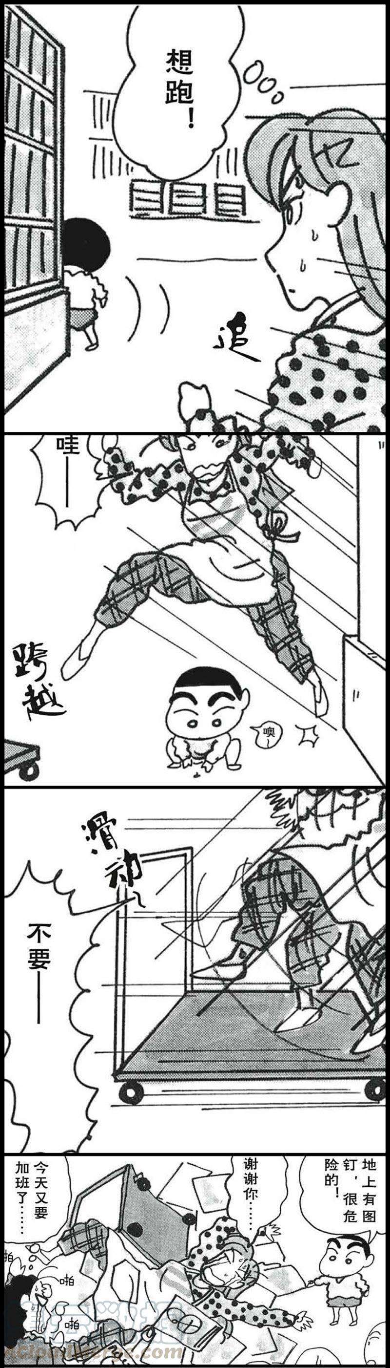 5.jpg