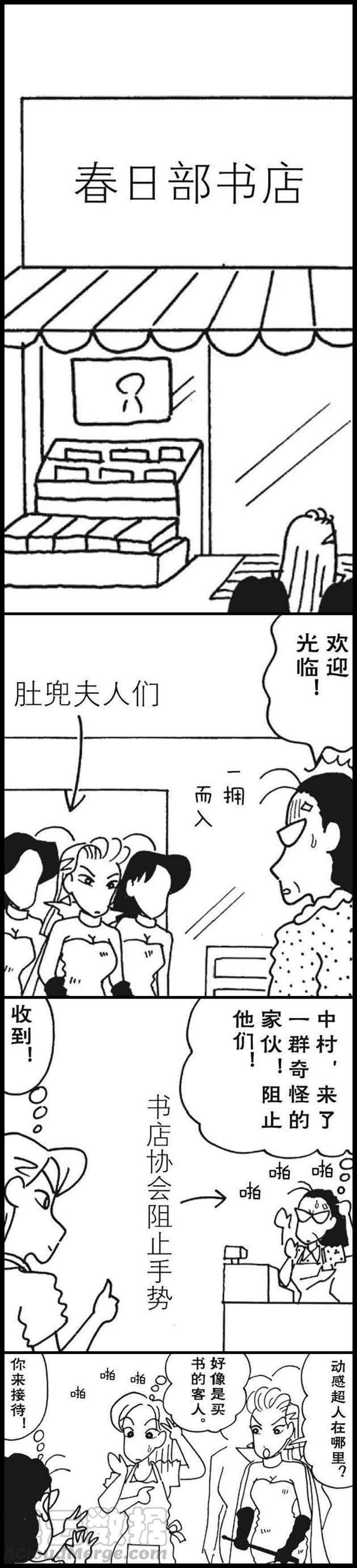 7.jpg