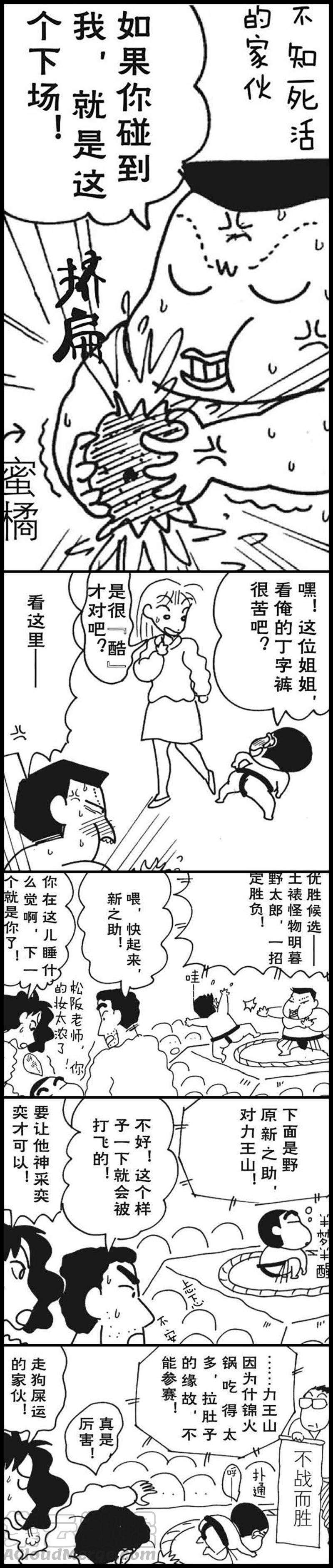 3.jpg