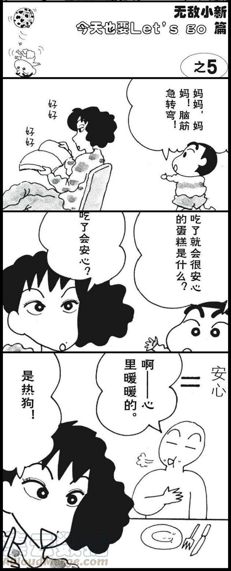1.jpg