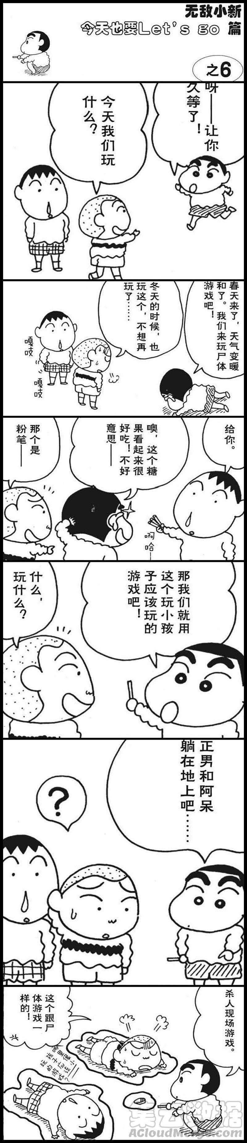 1.jpg