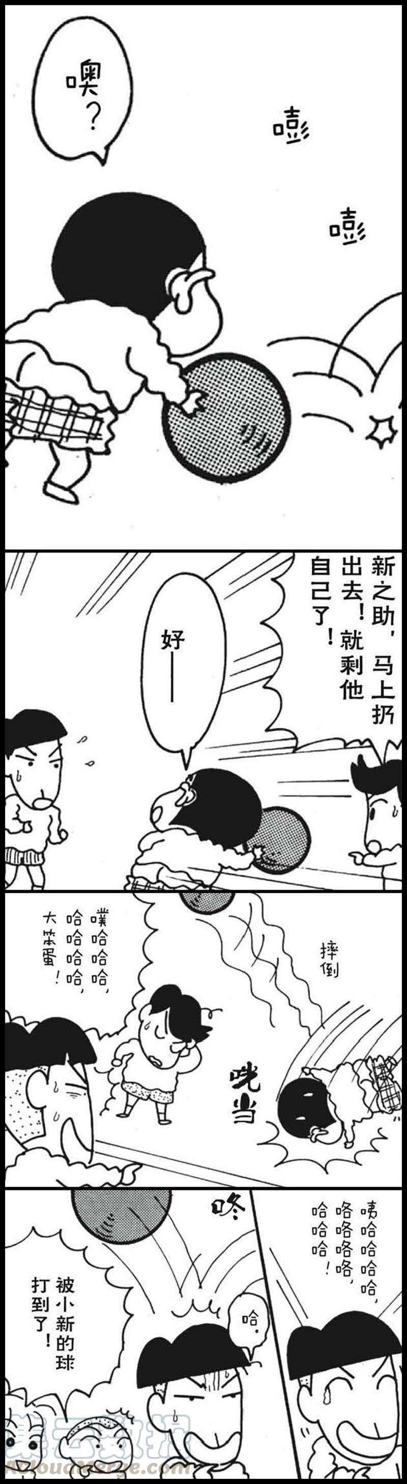5.jpg