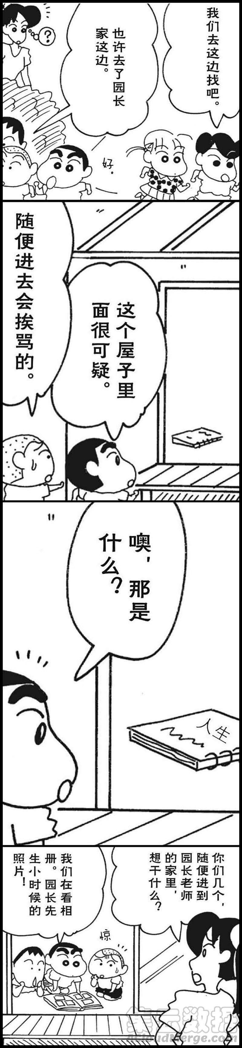 3.jpg