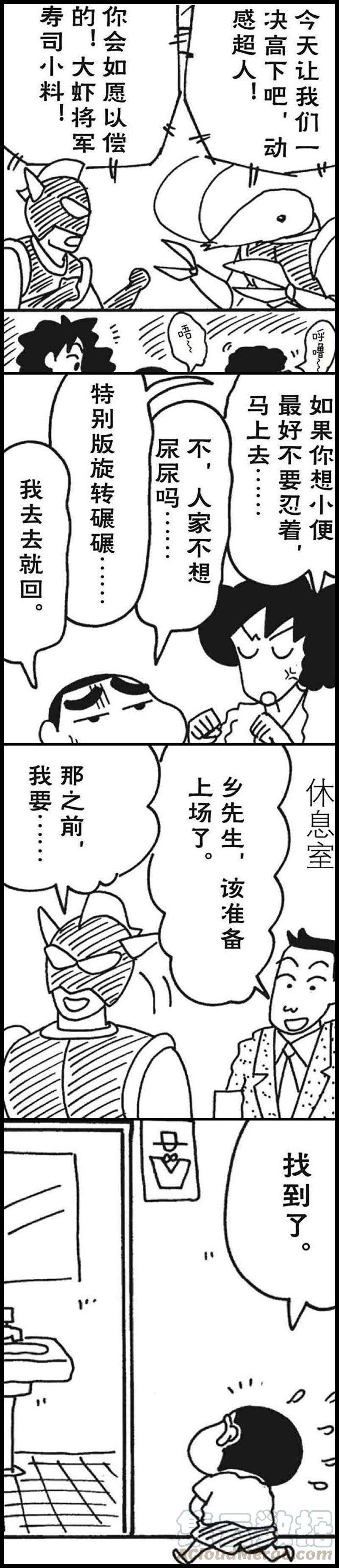 5.jpg