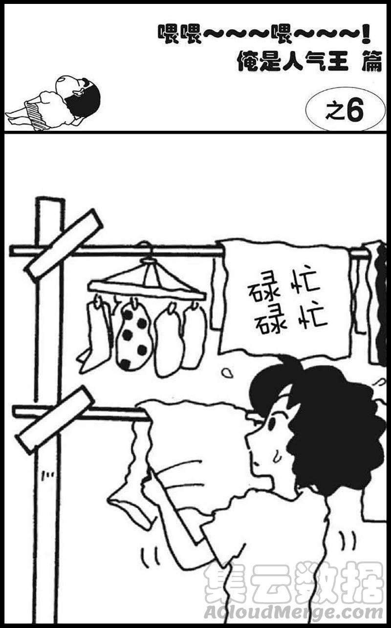1.jpg