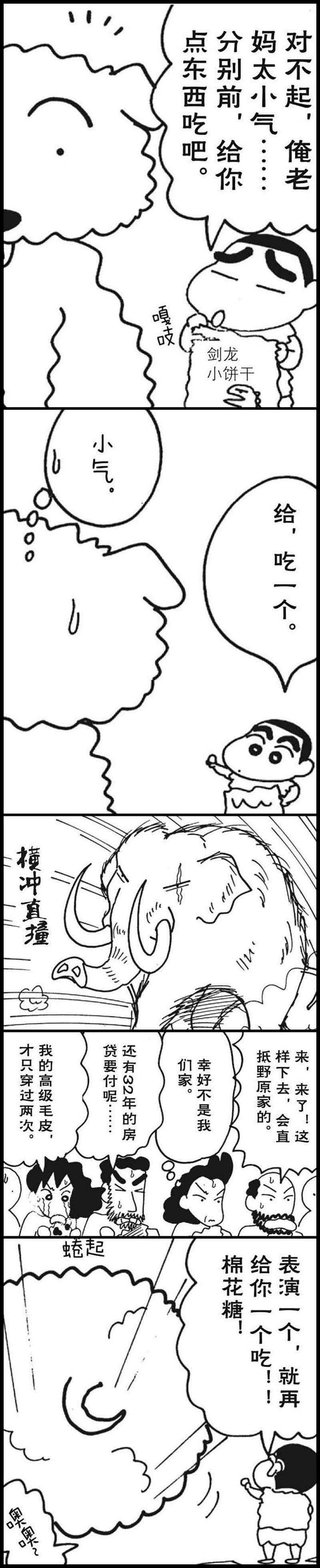 10.jpg