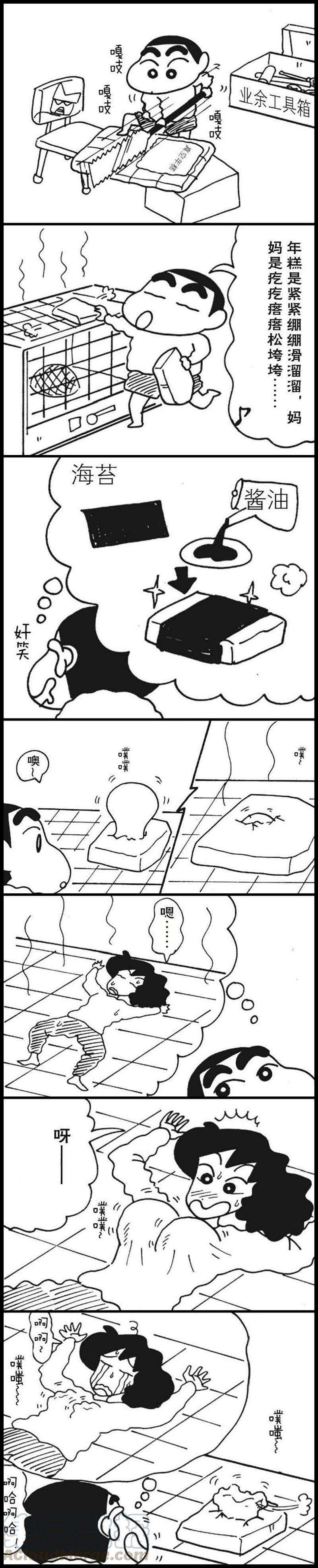 3.jpg