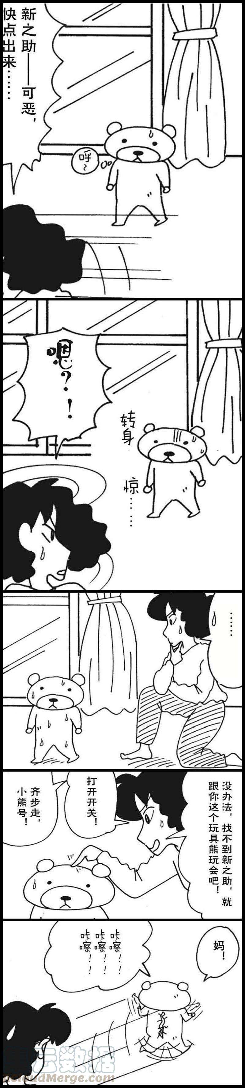 3.jpg