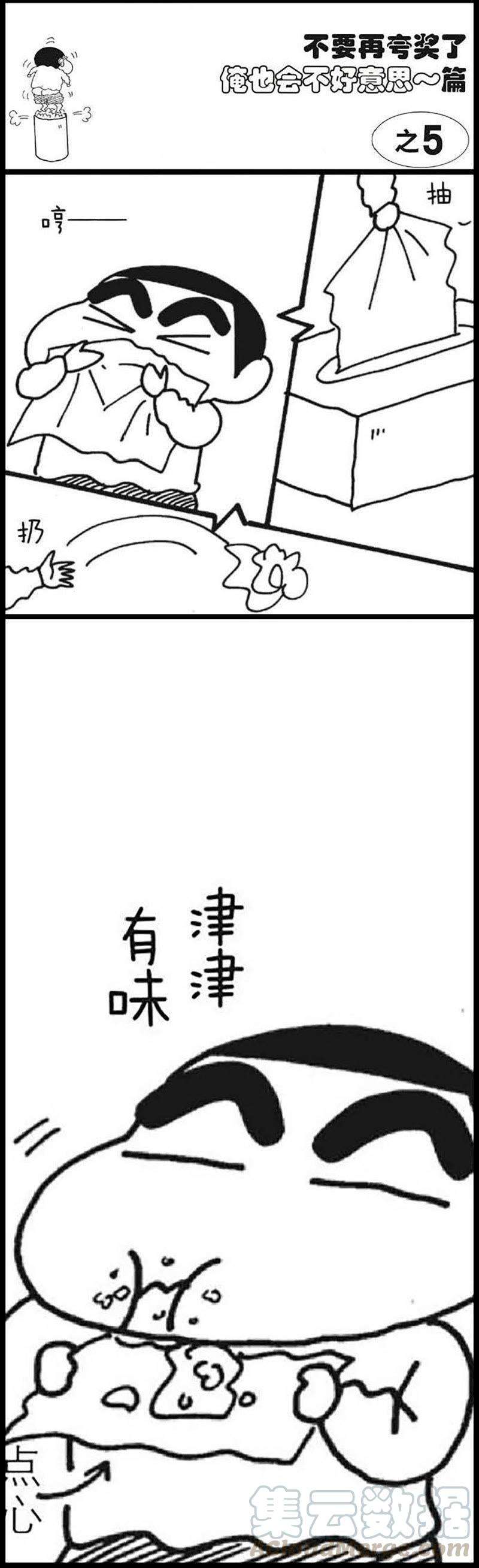 1.jpg