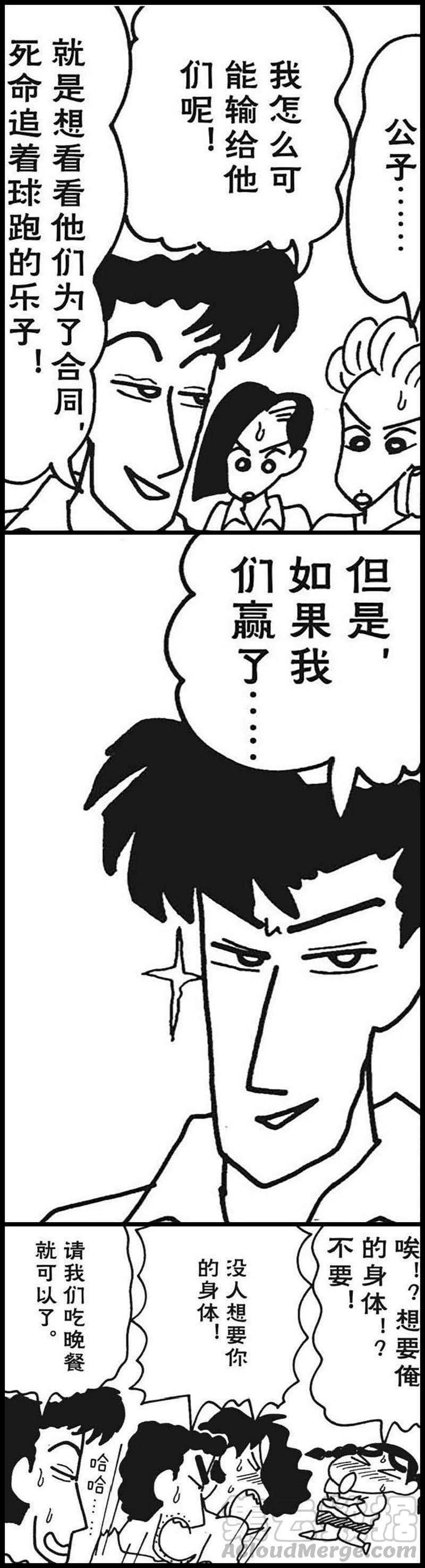 5.jpg