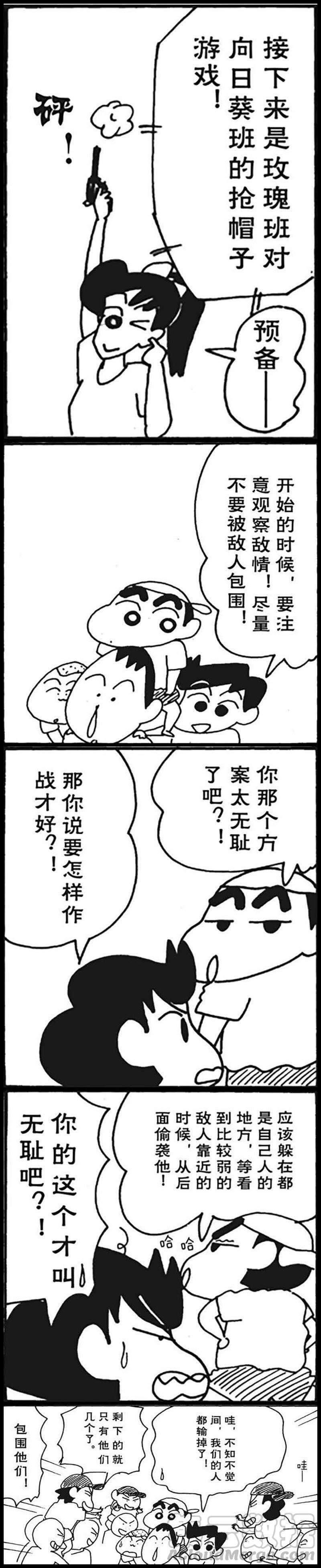 5.jpg