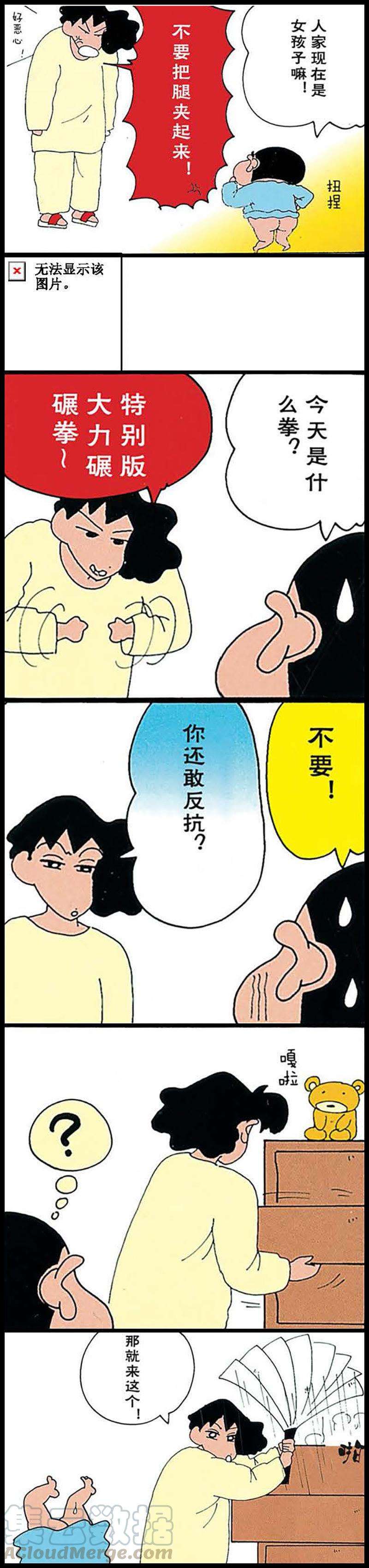 5.jpg