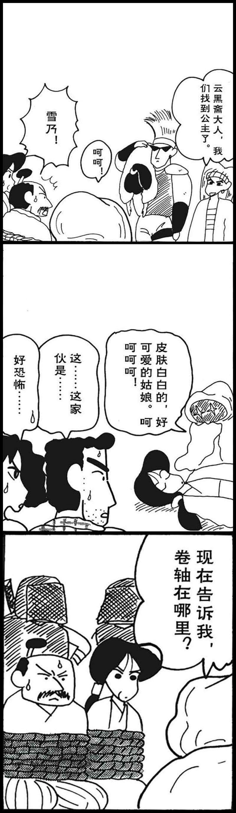 4.jpg