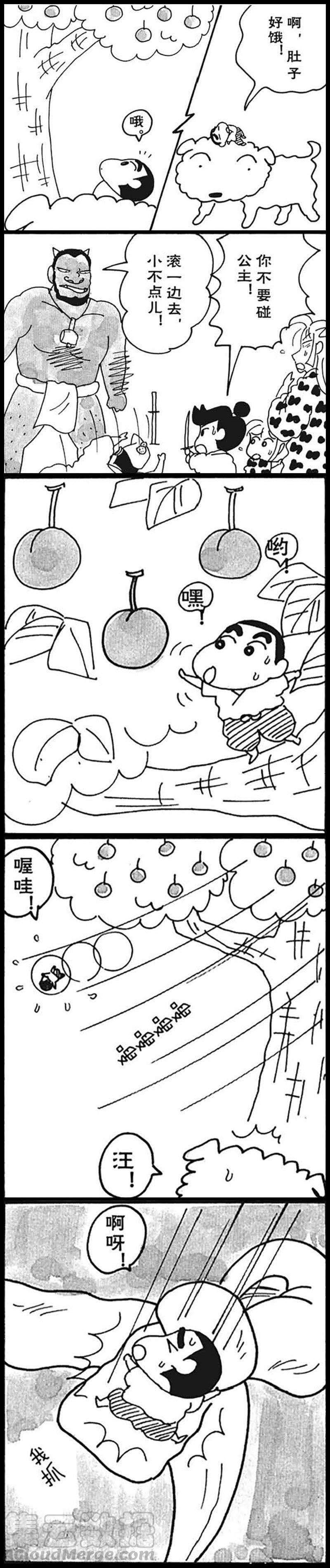13.jpg