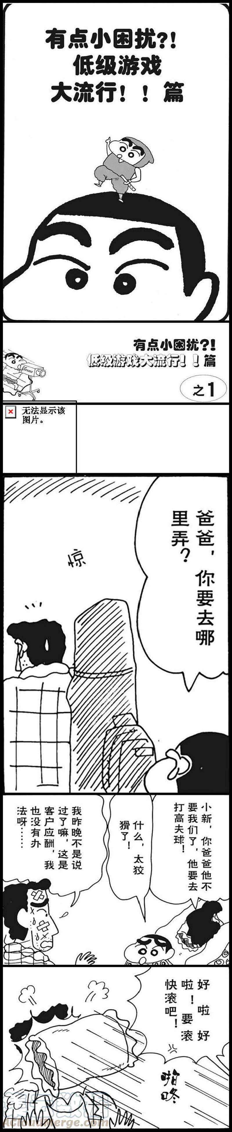 1.jpg