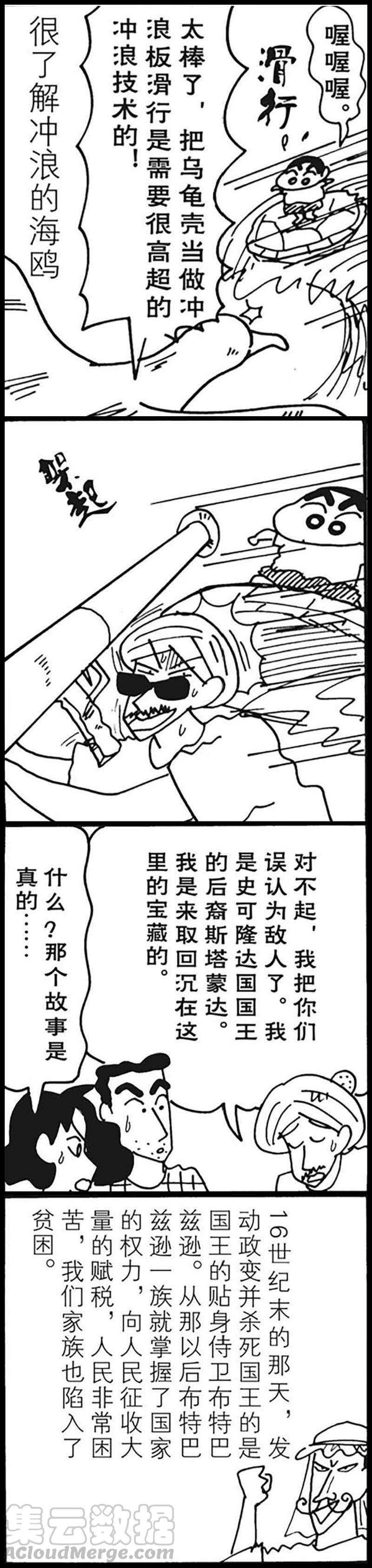 13.jpg