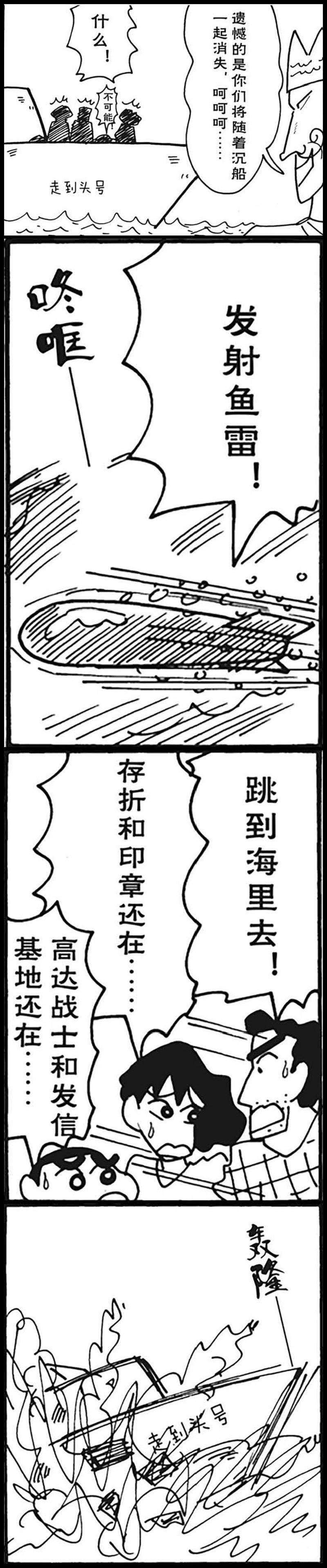 15.jpg