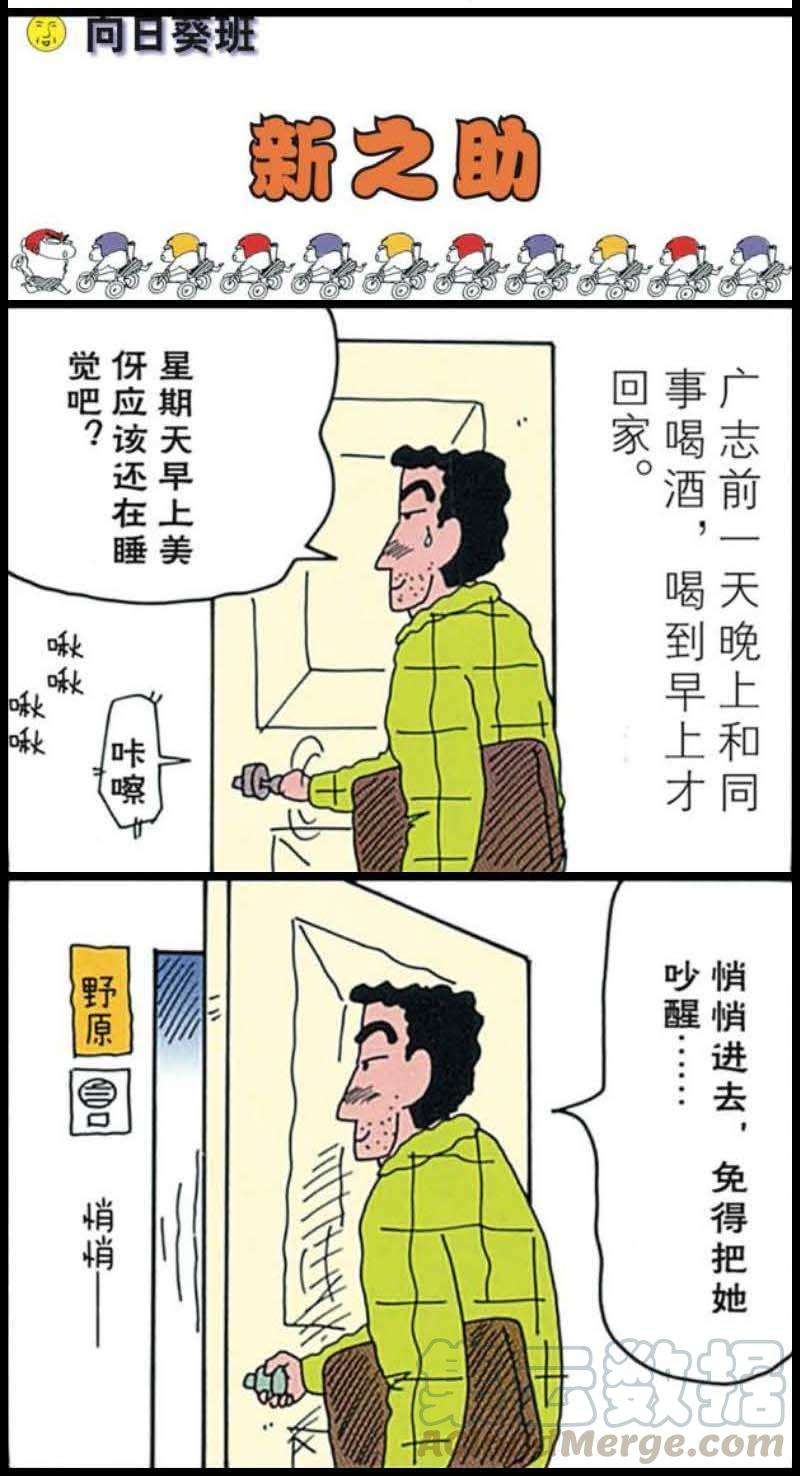 1.jpg
