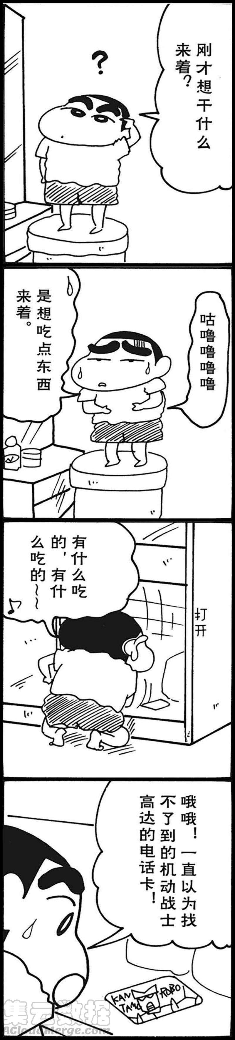 5.jpg