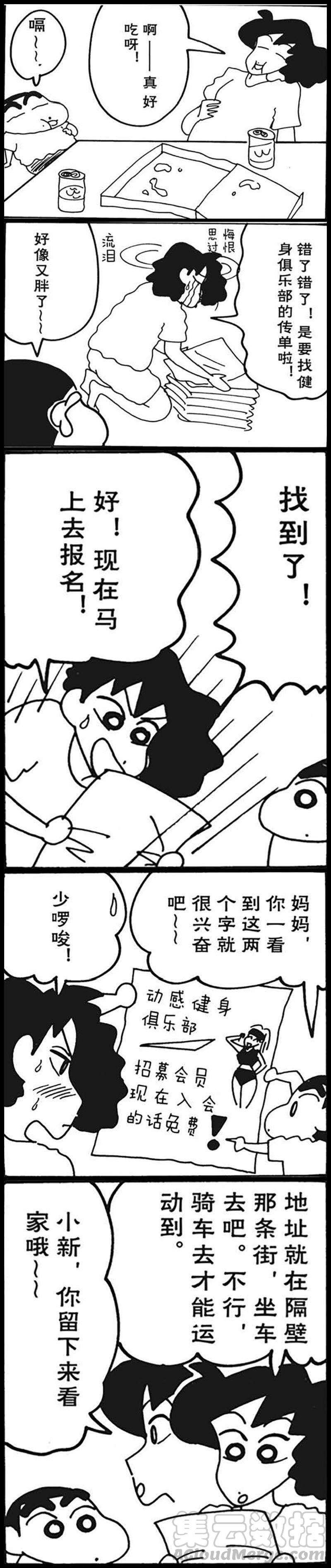 5.jpg