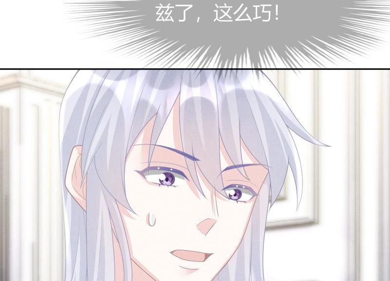 56.jpg