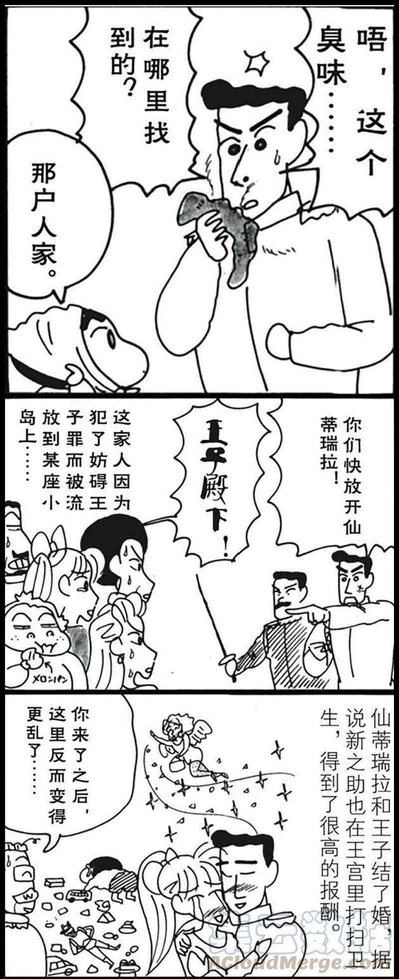 13.jpg