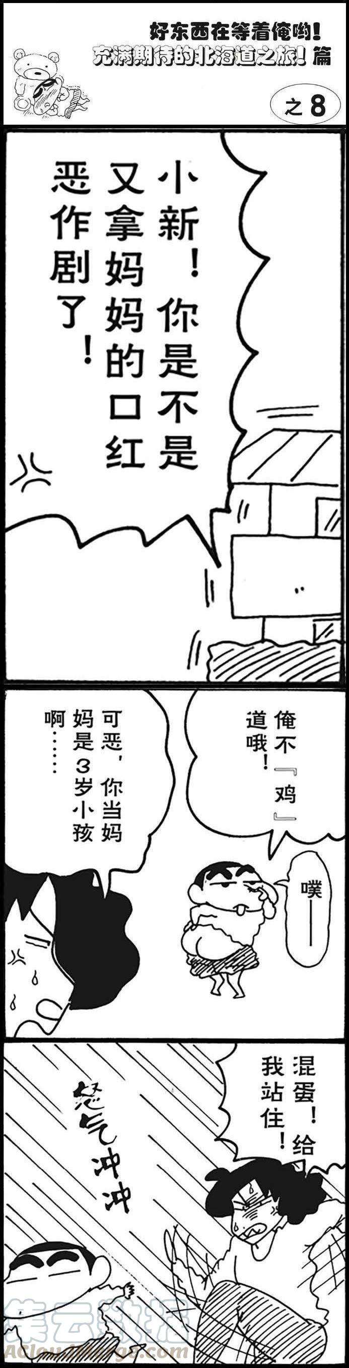1.jpg