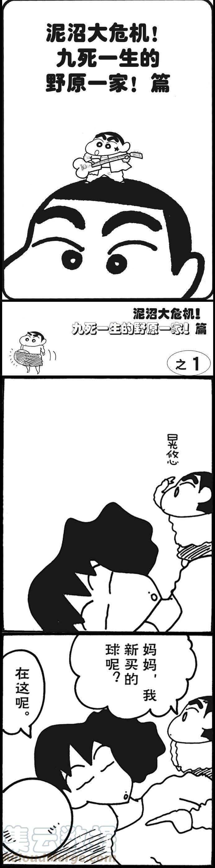 1.jpg