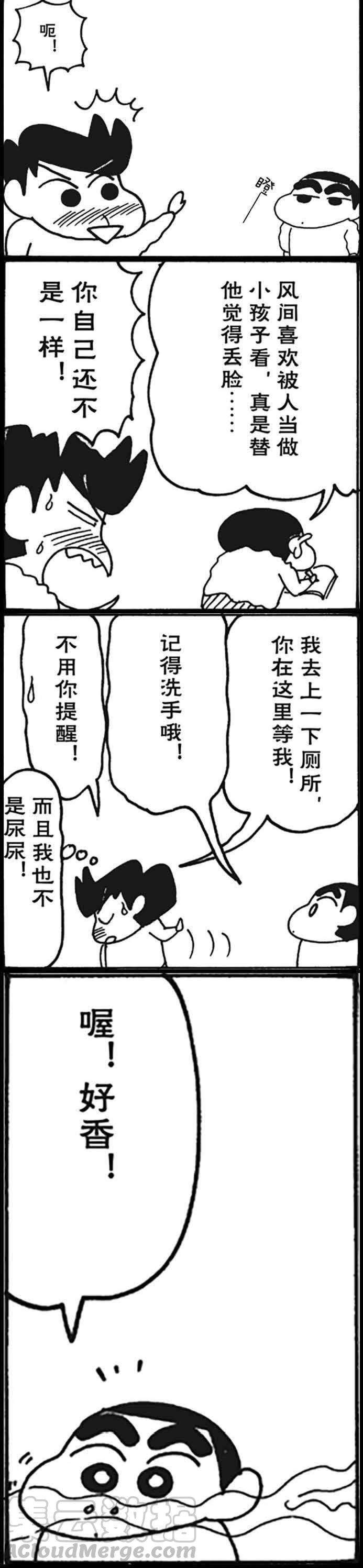 3.jpg