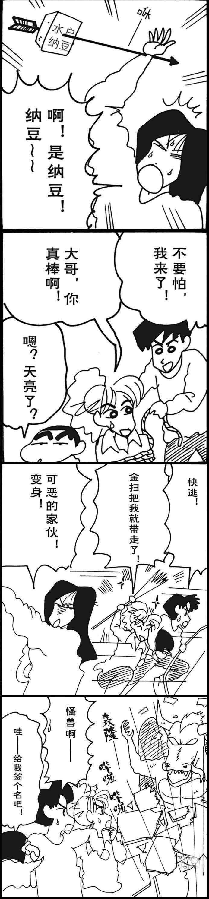 15.jpg
