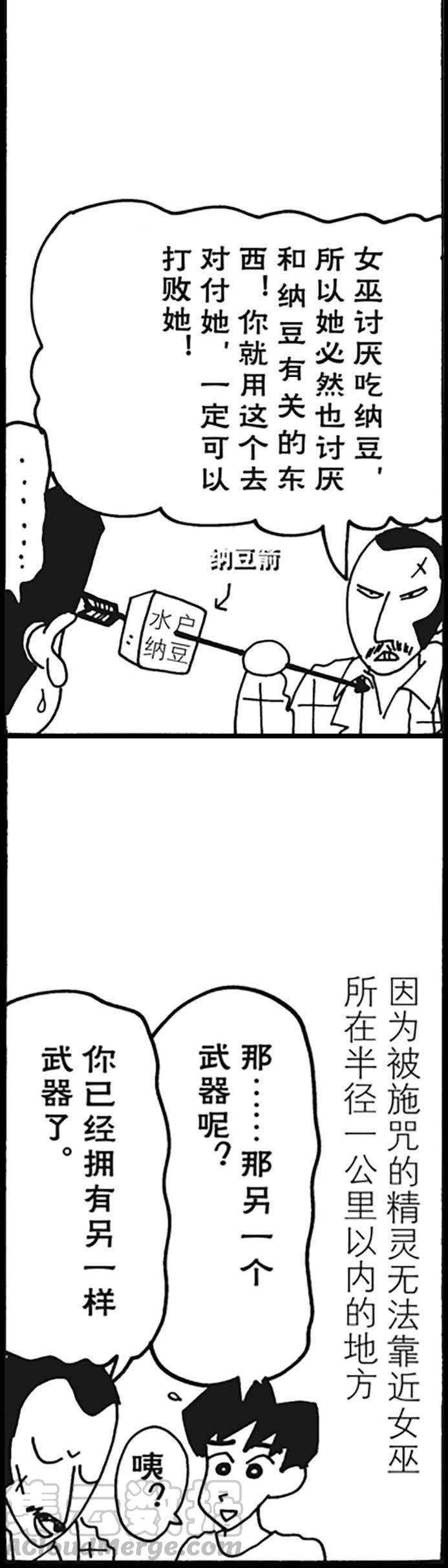 13.jpg