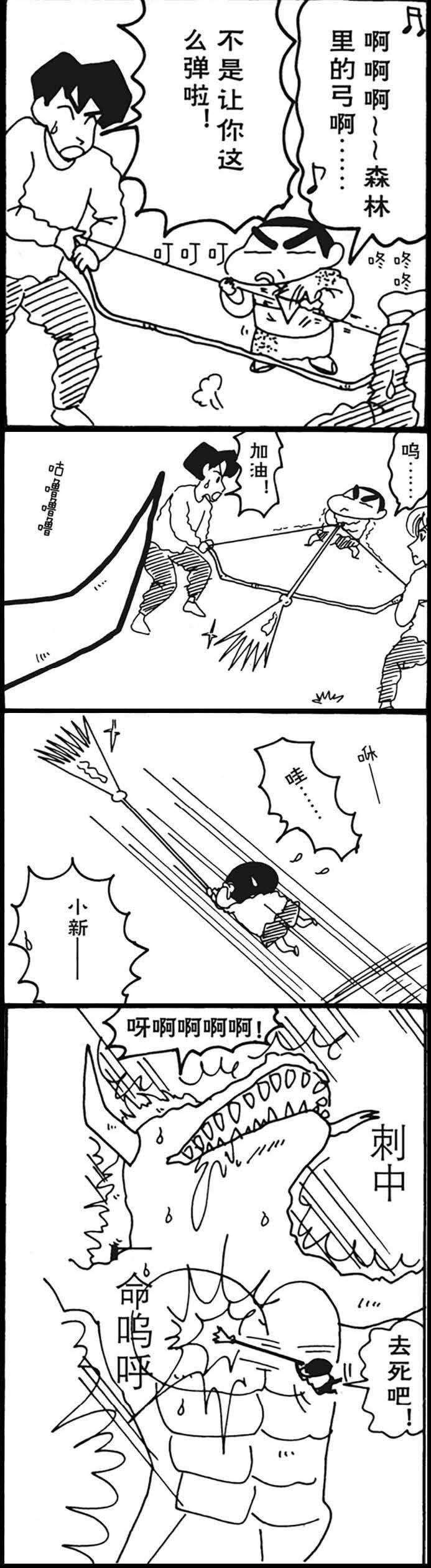 18.jpg
