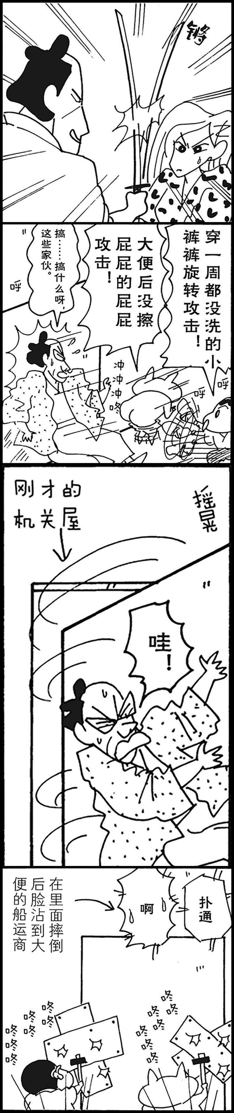 10.jpg