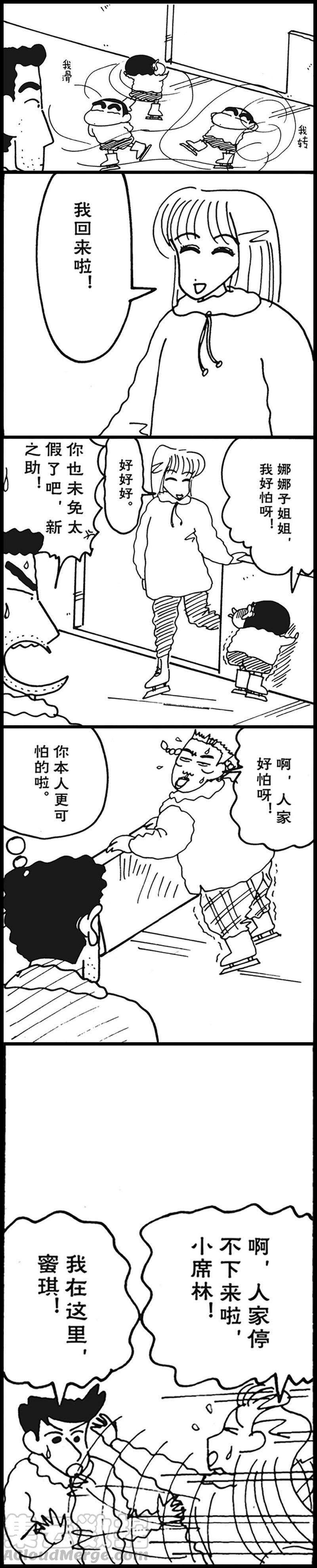 5.jpg