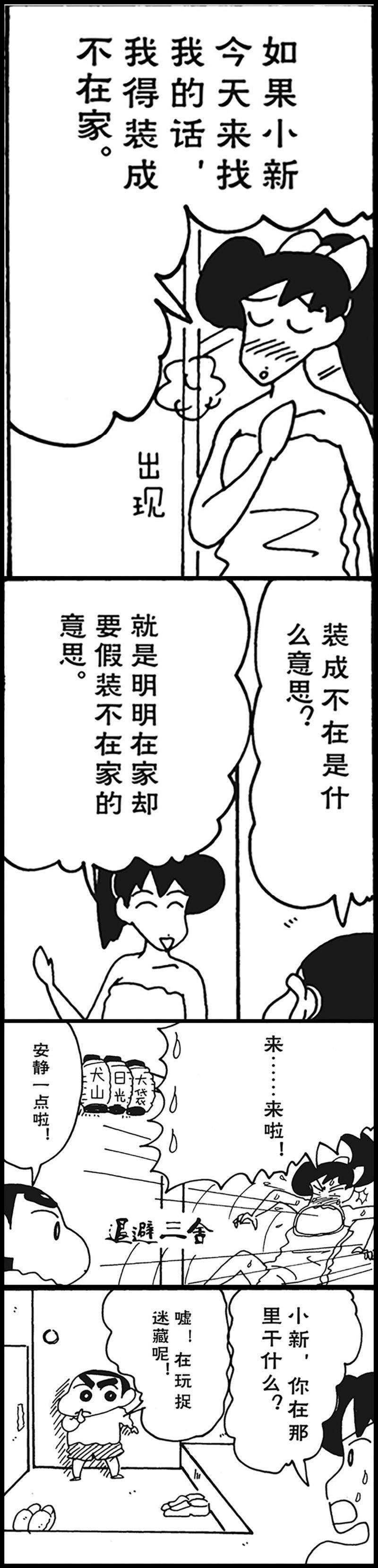 4.jpg