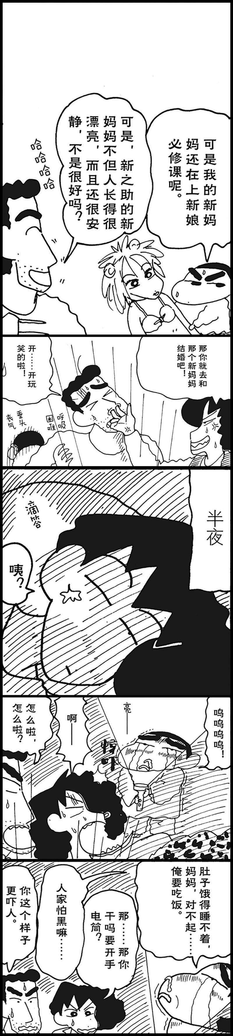 10.jpg