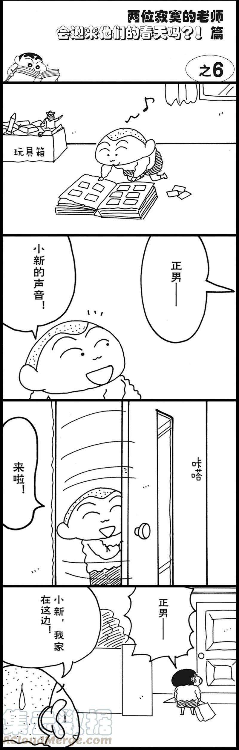 1.jpg