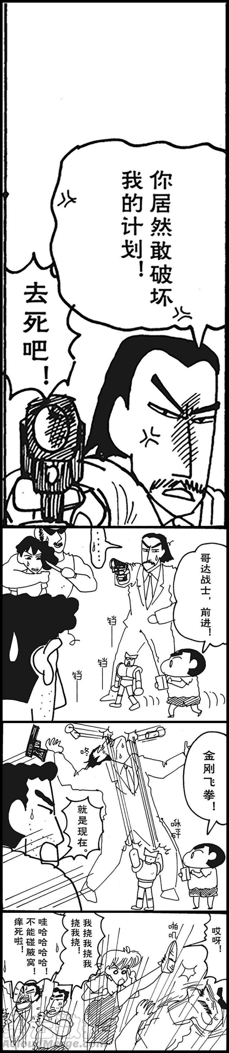 13.jpg