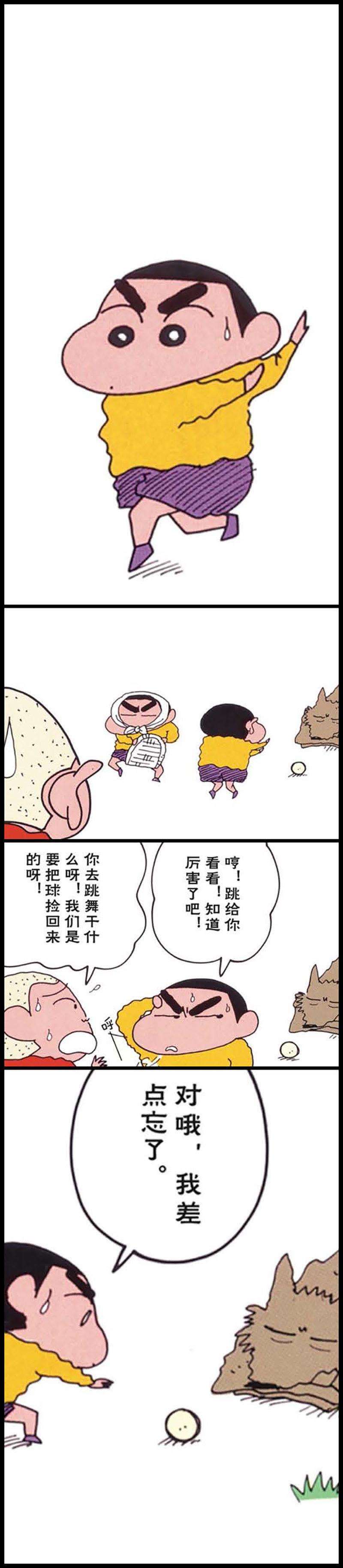 4.jpg