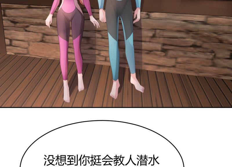 48.jpg