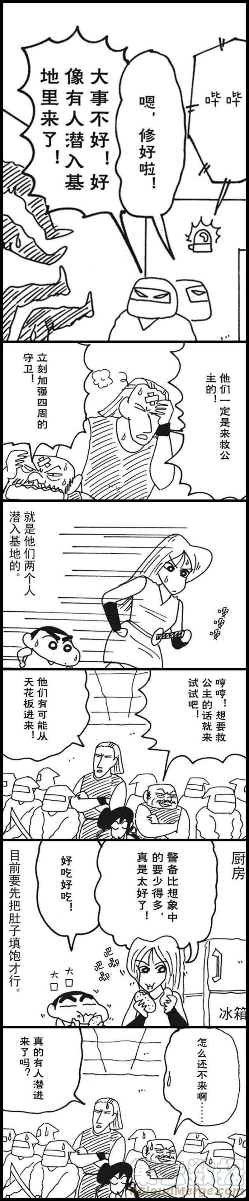 11.jpg